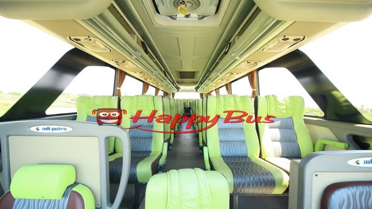 Cilacap Wisata: Rahasia Liburan Tanpa Antre dengan F.R Tour & Travel